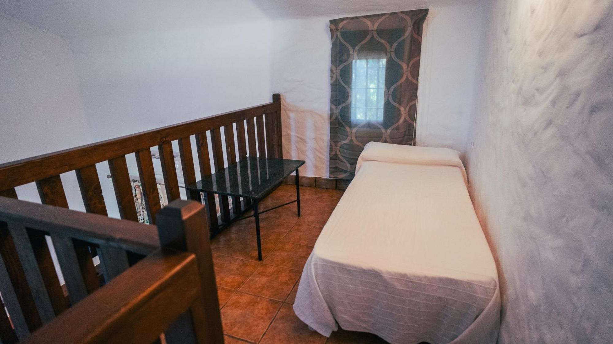 Villa Esterlicia By Fontanilla Del Mar Holidays Rentals Conil De La Frontera Zewnętrze zdjęcie